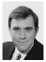 Brooklyn Ethics / Professional Responsibility Lawyer Michael Donald Patrick