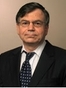 Brooklyn Financial Markets and Services Attorney Micah W. Bloomfield