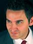 Camarillo Business Lawyer Cristian Raul Arrieta
