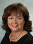 Lacey Child Support Lawyer Christina Ann Meserve