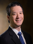 Dallas Banking Law Attorney Alexander Michael Szeto