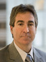 New York County Patent Infringement Attorney Andrew S. Langsam
