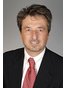 Midtown, New York, NY Civil Rights Attorney Jeffrey John Ellis