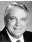 Kings County Banking Lawyer Daniel Muller