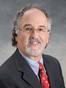 Albany County Criminal Defense Attorney Mark C. Kriss
