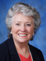 Bowman  Lawyer A. Ann Armstrong