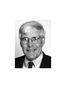 Middle Village Banking Lawyer Edward D Herlihy