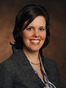 Tyler Personal Injury Lawyer Lindsay Leever Stansberry