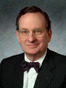 Kingston Tax Lawyer Melvin Thomas Higgins