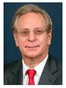 Astoria General Practice Lawyer Paul Donald Schindler
