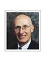 Town Of Tonawanda Public Finance / Tax-exempt Finance Attorney Garrett E. Degraff