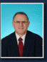 Nyack Antitrust / Trade Attorney Angelo Notaro