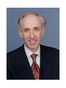 Stephen D. Hoffman