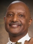 Carmichael Estate Planning Attorney Milton Armistead