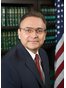 Kitsap County Juvenile Law Attorney Michael Dale Chinn
