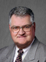 James City County Litigation Lawyer Thomas Galvin Dignan