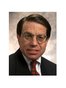 Syracuse Environmental / Natural Resources Lawyer David M. Garber
