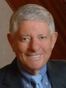 Clark Mills  Louis T. Brindisi