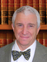 North Bellmore Ethics / Professional Responsibility Lawyer Jeffrey Graham Stark