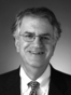 Washington White Collar Crime Lawyer Marc Allen Boman