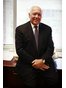 White Plains Litigation Lawyer Robert Joseph Ponzini