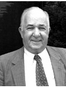 Purchase Family Law Attorney Joel Martin Aurnou
