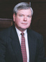 Fayetteville Personal Injury Lawyer James Edward Reid