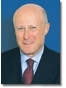 New York Wrongful Termination Lawyer Jeffrey Lew Liddle