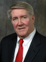 North New Hyde Park Estate Planning Attorney Michael P Stafford