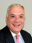 Rockville Centre Child Support Lawyer James Monroe Shaw