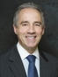 Jackson Heights Immigration Attorney Stephen John Maltby