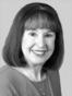 Barbara Allan Shickich