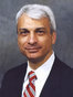 Rockville Centre Discrimination Lawyer Peter Louis Contini