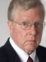 West Seneca Antitrust Lawyer Robert Edward Glanville