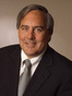 Greenburgh Intellectual Property Law Attorney Thomas Goodall Bailey