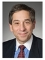 New York Oil / Gas Attorney Richard Michael Lorenzo