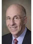Buffalo Arbitration Lawyer James William Gresens