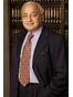 Randalls Island Internet Lawyer Howard B. Ross
