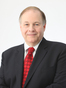 Belleville Class Action Attorney Joseph Lloyd Buckley