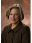 Schenectady Estate Planning Attorney Cristine Cioffi