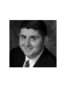 San Antonio Construction / Development Lawyer Jonathan David Schlueter