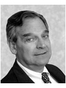 Long Island City Franchise Lawyer Landey Strongin