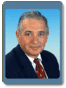 East Greenbush Criminal Defense Attorney William James Dreyer