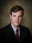 Georgetown Litigation Lawyer Wayne Edward Sanders