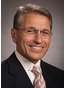Rochester Antitrust / Trade Attorney Craig Joseph Zicari