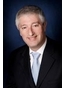 Latham Landlord / Tenant Lawyer Richard Lee Weisz