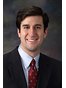 Grand Prairie Fraud Lawyer Jonathan David Saikin