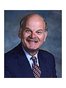 Hyde Park Employment / Labor Attorney Stephen Martin Saland