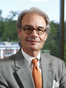North Tonawanda Trademark Application Attorney Leonard Gary London