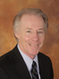 South Jamesport  Kevin M. Fox